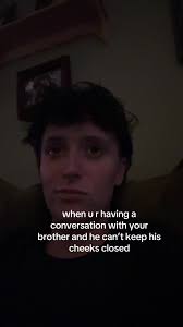 abby phenix (@abby_phenix234)