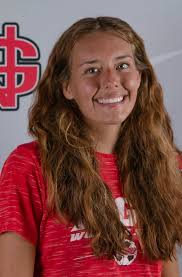 2022 Women's Soccer Roster