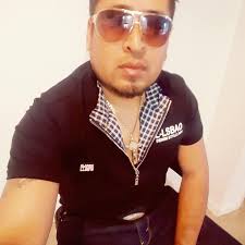 Congratulations to owner Frank Nunez, named Hispanic Male Entrepreneur of  the Year!