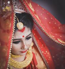 Saurav Sengupta Photography...