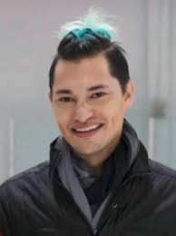 Saison 9 d'American Horror Story — Wikipédia