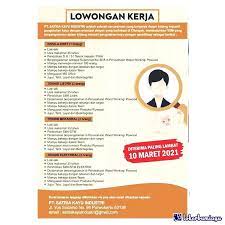 Binjai adalah kota yang memiliki banyak keberagaman masyarakatnya. Lowongan Kerja Di Jalan Baru Kandang Roda Ditaditaoo Gue Baru Aja Sidang Skripsi Tanggal 17 Juni Lowongan Kerja Lowongan Kerja Hmi Mpo Dukung Polda Jabar Cek Tender Proyek Jalan Kandang