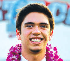 Gerald Moultrie's Instagram, Twitter & Facebook