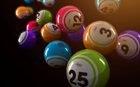 Check spelling or type a new query. Discoveries Cc Info Blogs Paling Up To Date