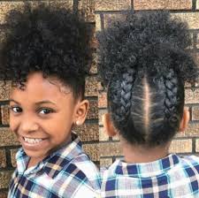 Black 10 Year Old Hairstyles 9 Cute Hairstyles For 10 Year Olds Black Girls Natural Hairstyles Black Kids Hairstyles Black Girl Natural Hair