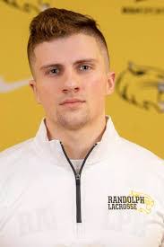 Sam Procopio's Instagram, Twitter & Facebook