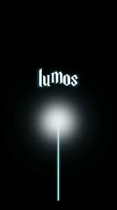 Harry Potter Lumus In 2020 Harry Potter Background Harry Potter Iphone Wallpaper Harry Potter Wallpaper Backgrounds