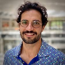 Team — The University of texas at austin