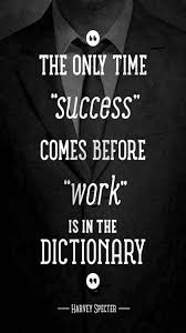 Success Quotes Motivational Work Inspirationalquotes Short Success Quotes Success Quotes Motivational Quotes For Success
