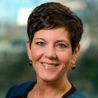 Wendy Daugherty, MHA, BCC