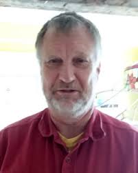 Risk Forecasting and Evaluation Using the NEWA and AgRadar Platforms