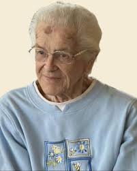 Lois Jay Obituary 2024