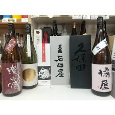 黒龍 石田屋（いしだや）(720ml 定価13200円（税込）入り御飲食店様おすすめセット（合計6本） チルド発送 : 朝日屋酒店 ヤフー店 - 通販  - Yahoo!ショッピング