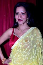 Antara Biswas Big Brother Uk Wiki Fandom To achieve this we partner with airlines, as well as developing closer bilateral relations with government. antara biswas big brother uk wiki