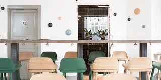 Maybe you would like to learn more about one of these? Dots Bene Office Furniture
