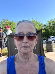 Amazon Cuts and styles. It's how you control the freeze and molding the  hair.