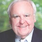 Craig Guilfoyle's Instagram, Twitter & Facebook