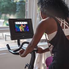 Pro form 70 cysx exerxis / pro form 70 cysx exerxis Exercise And Home Fitness Equipment Proform