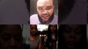 Our Solution Conversations with Ourcity Eyone Williams and Missy Hicks