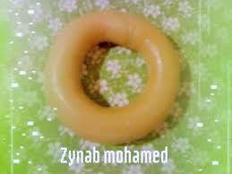Check spelling or type a new query. Ø­Ù„Ù‰ Ø§Ù„Ø£Ø³Ø¨ÙˆØ¹ Ø§Ù„ÙƒØ¹Ùƒ Ø§Ù„Ù„ÙŠØ¨ÙŠ Ø§Ù„Ø­Ù„Ùˆ