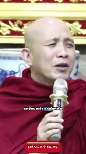 ƠN CHA NGHĨA MẸ VÔ BỜ