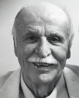 Lawrence Ghio Obituary