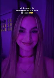 Miracle Laura Lee Eagles