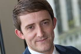 James Trevis's Instagram, Twitter & Facebook