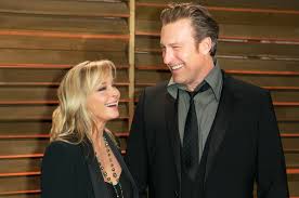 Aug 13, 2020 · bo derek revealed why she and john corbett have never decided to get married amid their romance of 18 years. John Corbett Picture 7 2014 Vanity Fair Oscar Party