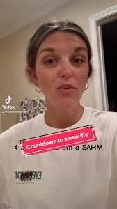 Tiffany Chumbley's Instagram, Twitter & Facebook