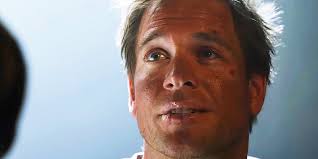 Daredevil: New Featurette Goes Behind the Scenes of Season 1