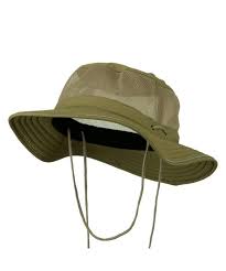 Big Size Mesh Bucket Hat Talson Uv Khaki For Big Head C711h0h6hjb Hats For Men Mens Sun Hats Caps Hats