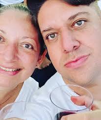 Erwin Aguilera Oficial 🧿 (@yamil_ab_erwin) • Instagram photos and videos