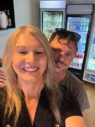 Where is a good place for lunch in Selkirk?