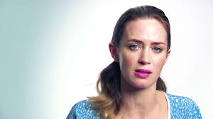 The marriage ceremony happened in como, italy. Denis Villeneuve Gritty War Drugs Thriller Sicario Highlight Spoke Emily Blunt Benicio Del Toro Villeneuve Intense Thriller Filmfear Scoopnest