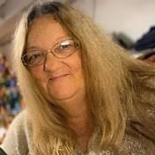 Michaelson Family Obituaries