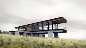 Shed Roof House Design Nova Scotia Ca Natural Modern Architecture Firm Shed Roof Design Small Contemporary House Plans Building Design