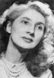 The Rye Whiskey Road Band