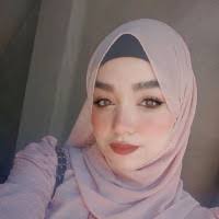 100+ "Marium Ahmed" profiles