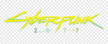 (48분) 사이버펑크 2077 게임플레이 데모 《한글 해석 & 번역》 | (48 minutes) cyberpunk 2077 gameplay demo. Cyber Punk 2077 ë¡œê³  Cyberpunk 2077 Cyberpunk 2020 Cd Projekt Neuromancer ê¸°íƒ€ ê¸°íƒ€ ê²Œìž„ ê°ë„ Png Pngwing