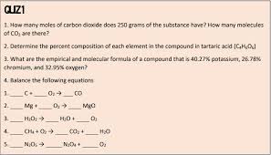 Mgo, you can t get here soon enough. Stem 11 1 How Many Moles Of Carbon Dioxide Does 250 Grams Of The Substance Have How Many Molecules Brainly Com