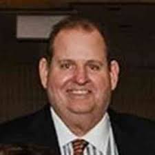 Peter Jaeger III Obituary (1965