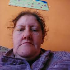 Mary Cordero (@marycordero933)