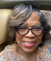 Shaffer-Collins Funeral Home, Inc.