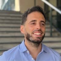 1300+ "Poupard" profiles