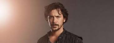 Regarder le 100 saison 6 streaming vf est ici nous donner. The 100 Saison 6 Episode 6 Que Va T Il Arriver A Bellamy Sur Buzz Insolite Et Culture