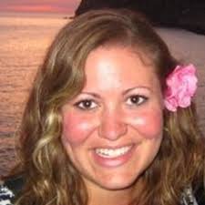 Jaclyn Jensen (@jaclynjensen)