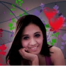 Loida Ramos's Instagram, Twitter & Facebook