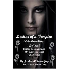 Fantasía Romance Audiolibros