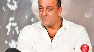 Do You Know Sanjay Dutt Gets His Shoes Made In Mexico Bollywood Bubble Read all news including political news, current affairs and news headlines online on sanjay dutt today.